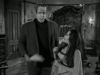 The Munsters